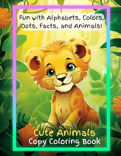 Amazon Book